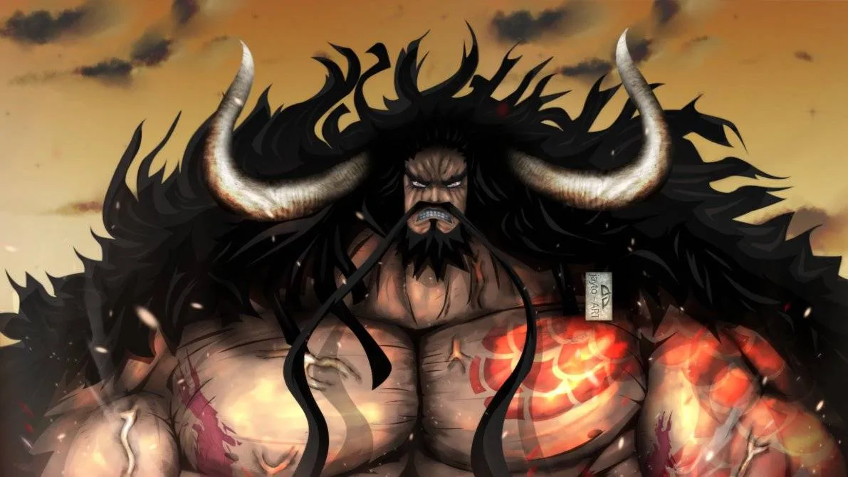 One Piece - 913 - 6550e2a541530.webp