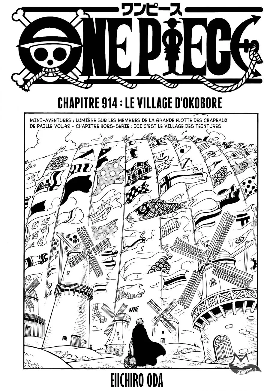 One Piece - 914 - 6550e2a57b6e5.webp