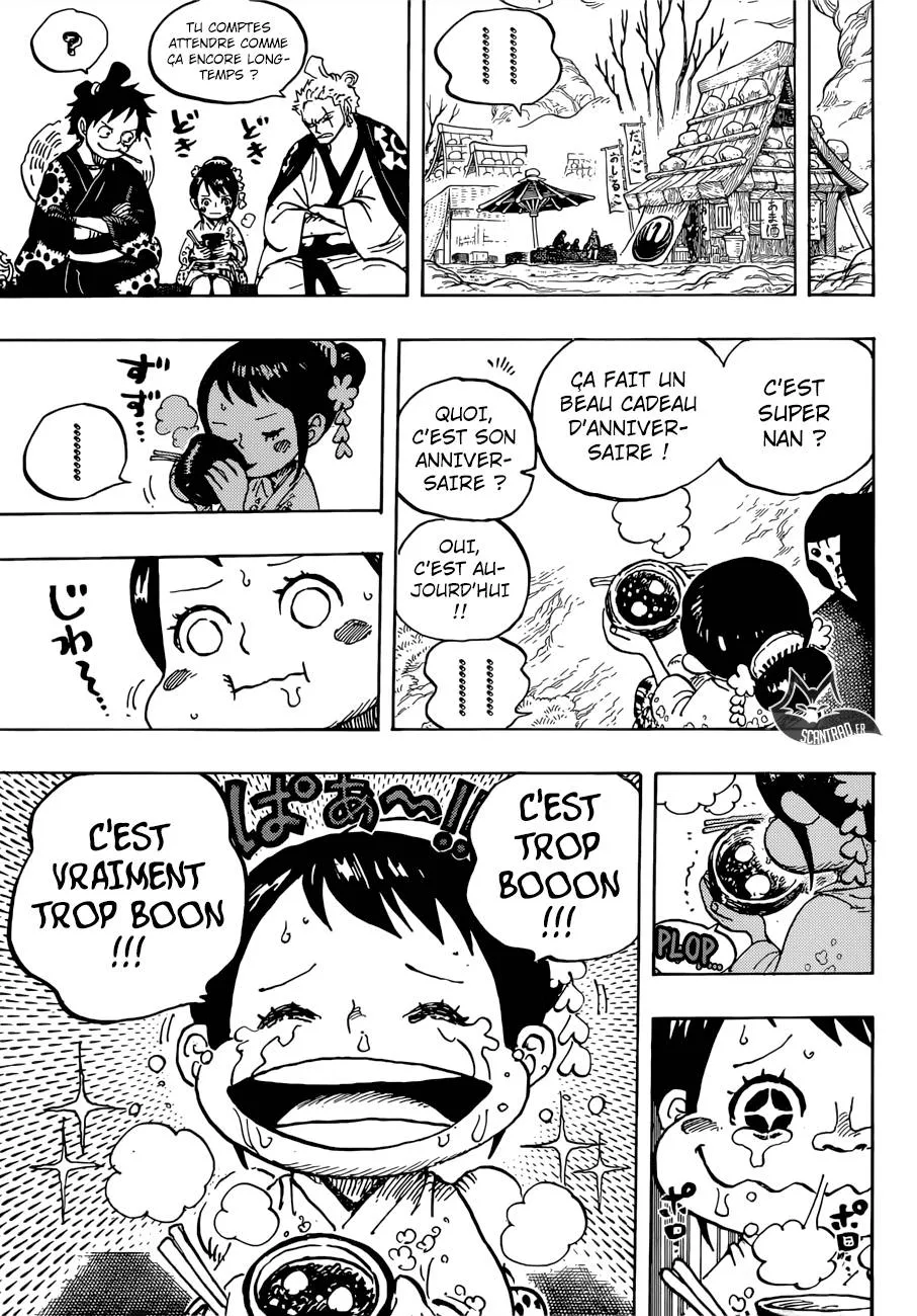 One Piece - 914 - 6550e2a69596d.webp