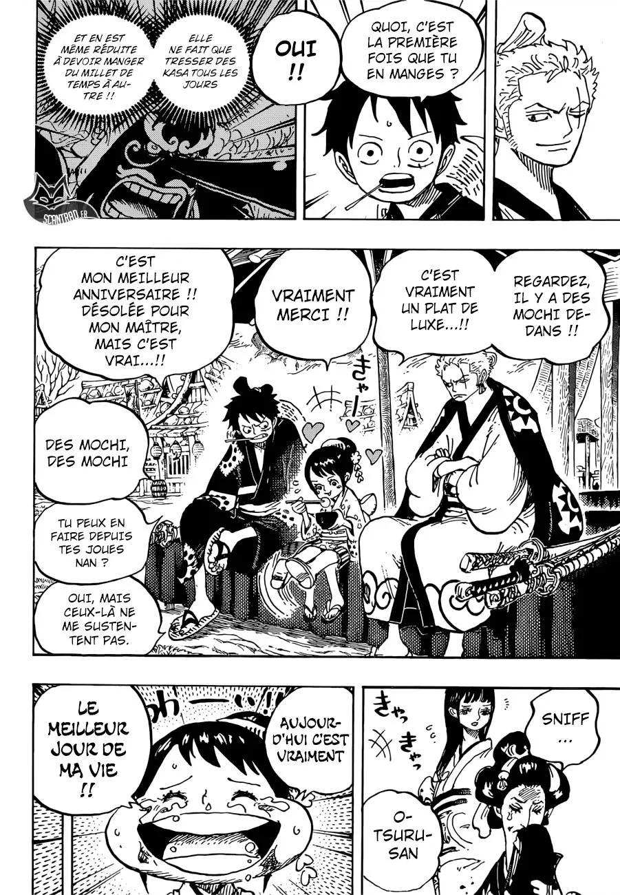 One Piece - 914 - 6550e2a6cadfe.webp
