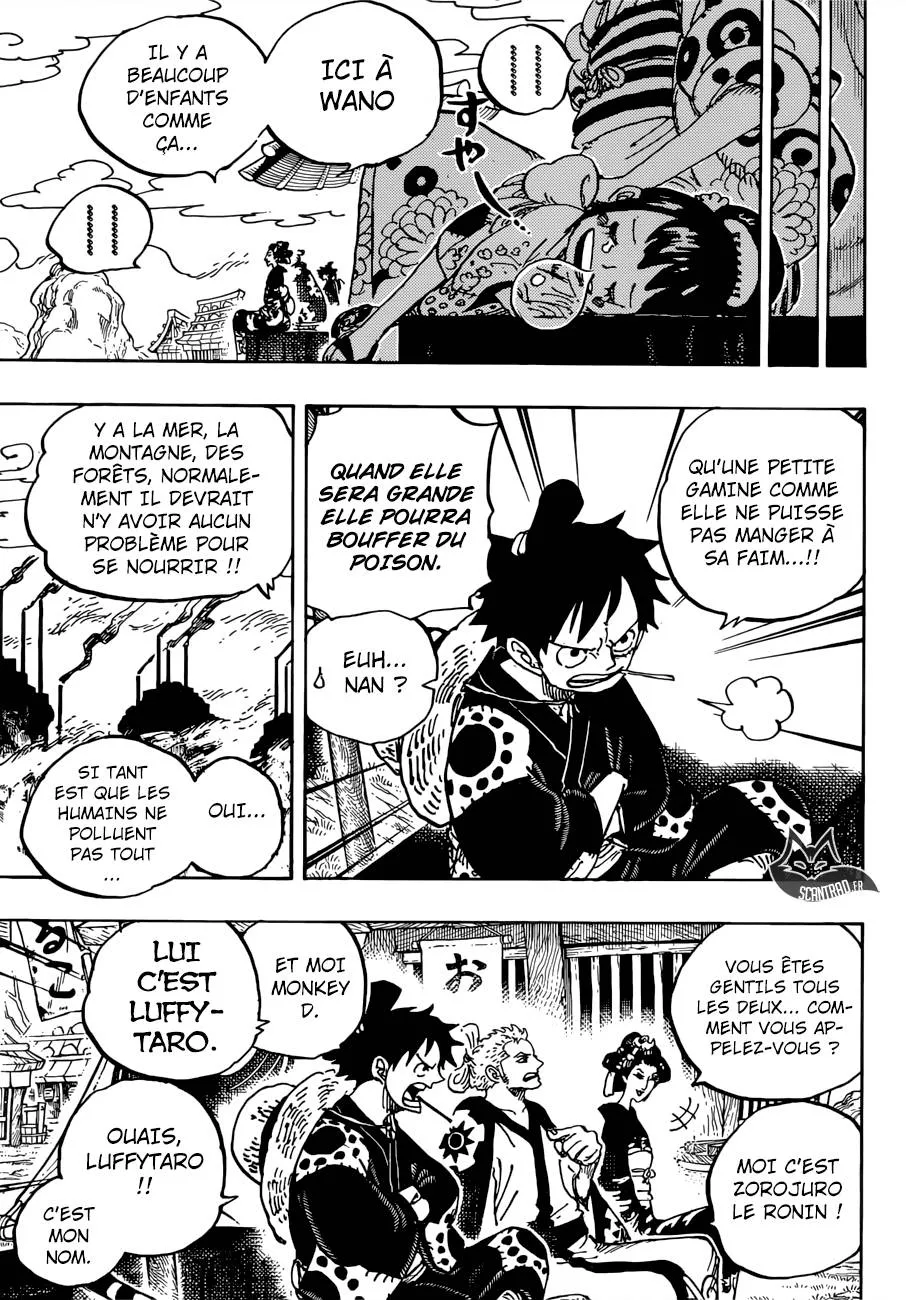 One Piece - 914 - 6550e2a710752.webp