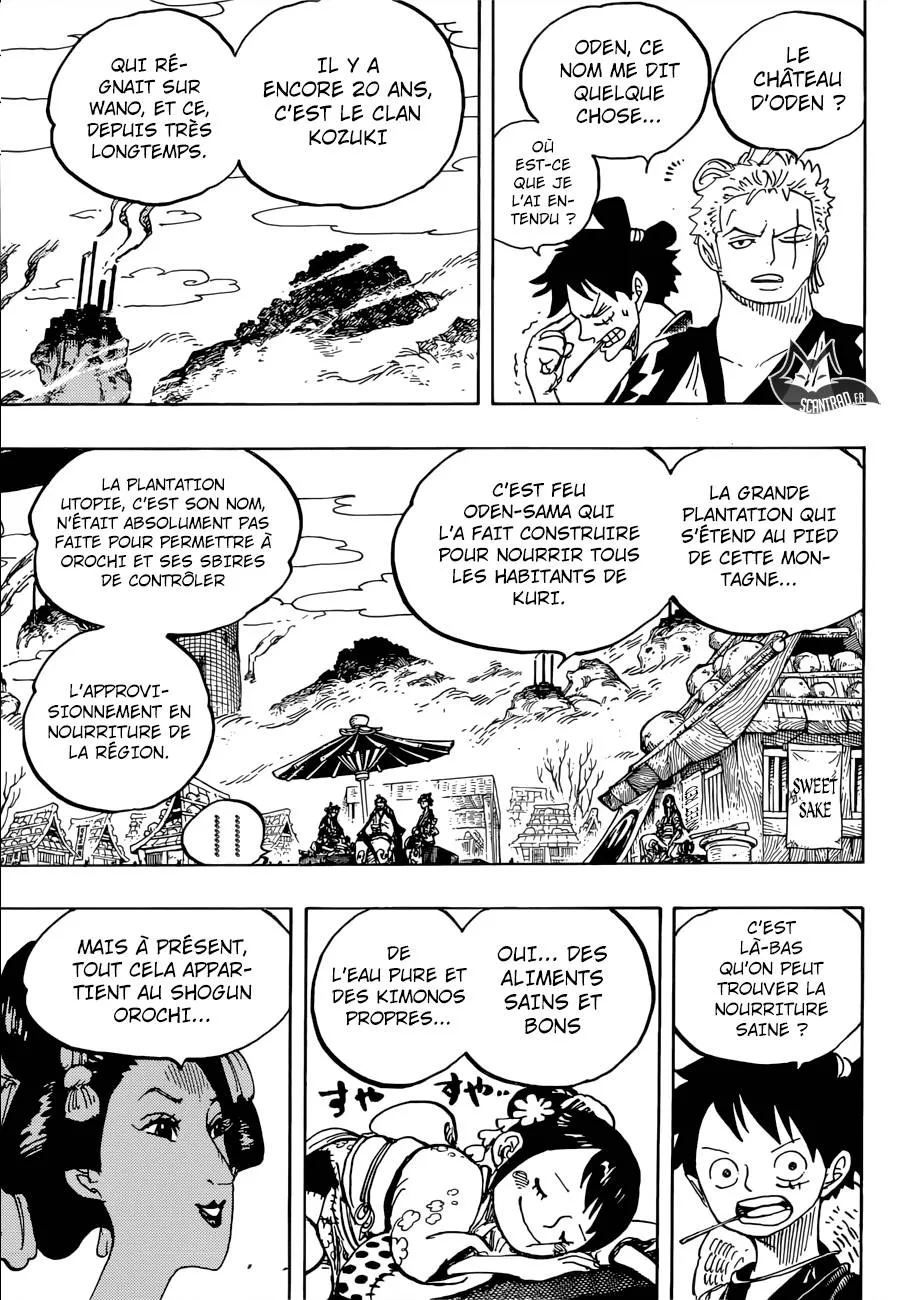 One Piece - 914 - 6550e2a781a64.webp