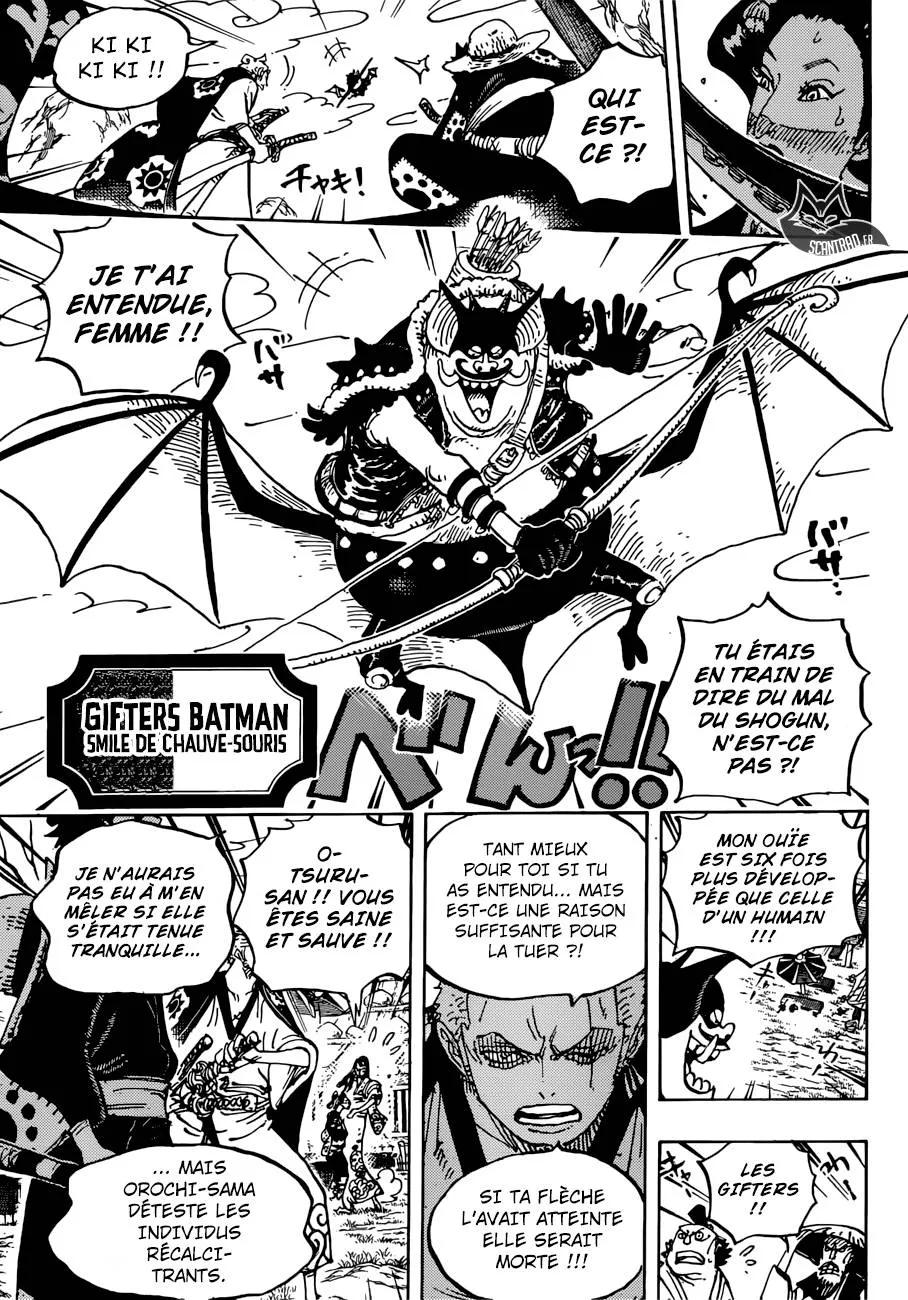 One Piece - 914 - 6550e2a7eeca2.webp