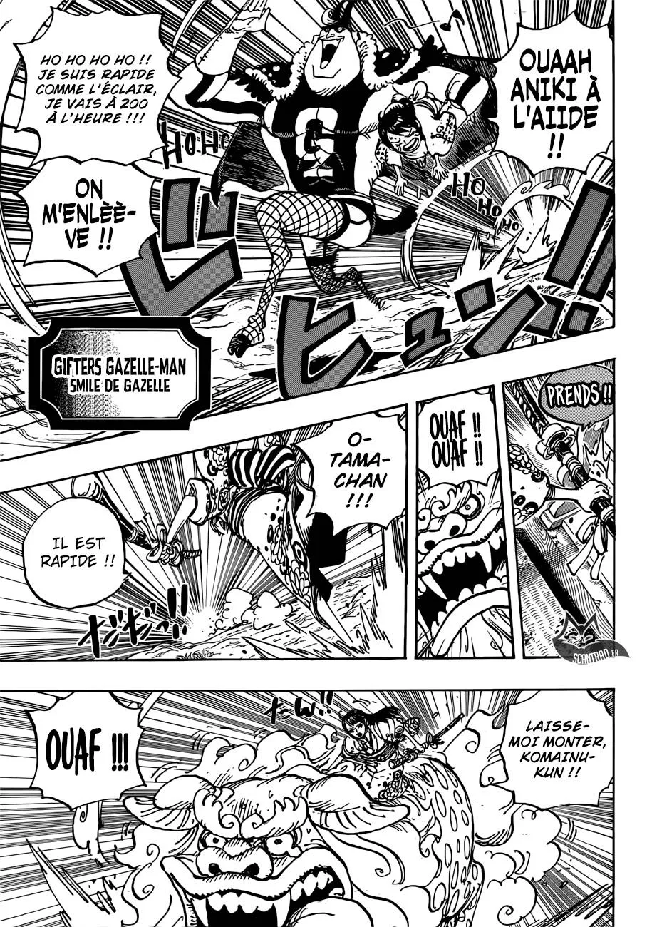 One Piece - 914 - 6550e2a87b721.webp
