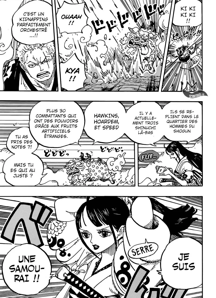 One Piece - 914 - 6550e2a8ebe85.webp