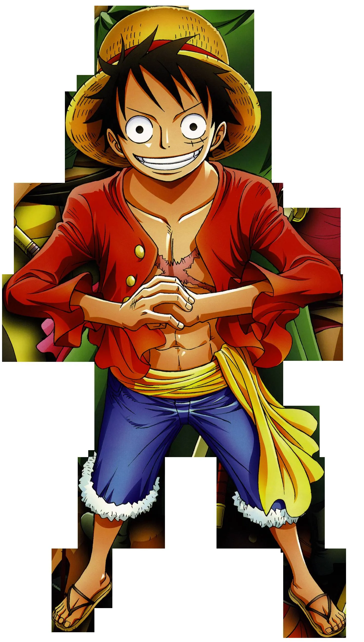 One Piece - 914 - 6550e2aa3a0c8.webp