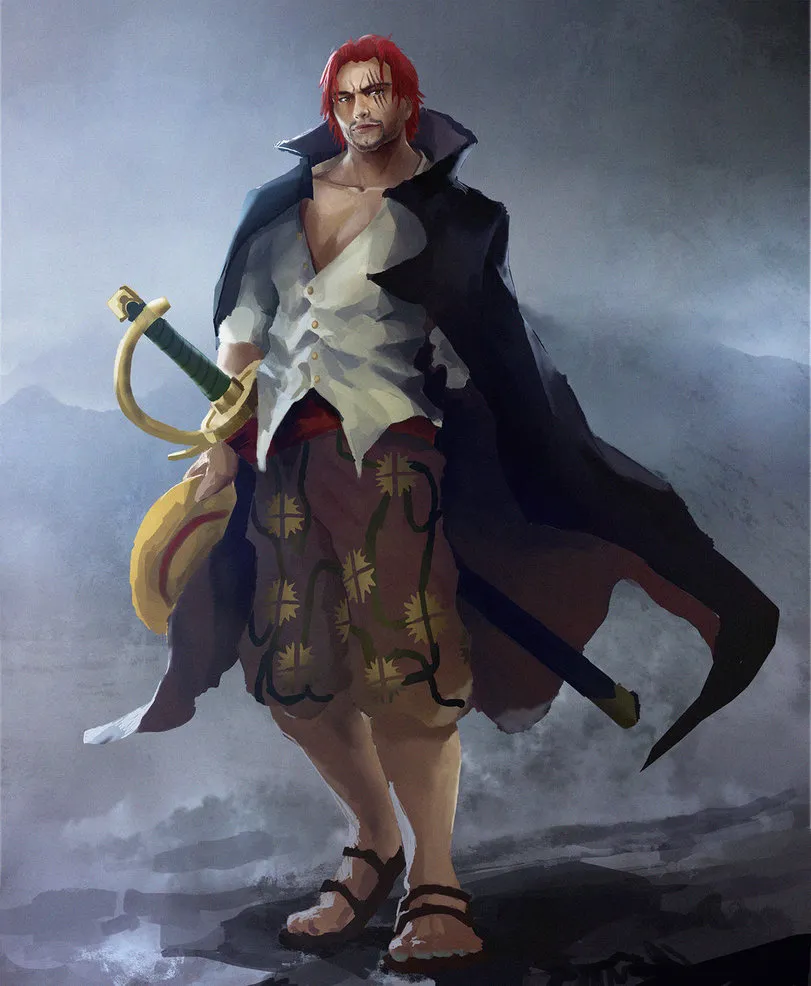 One Piece - 914 - 6550e2aa6337f.webp