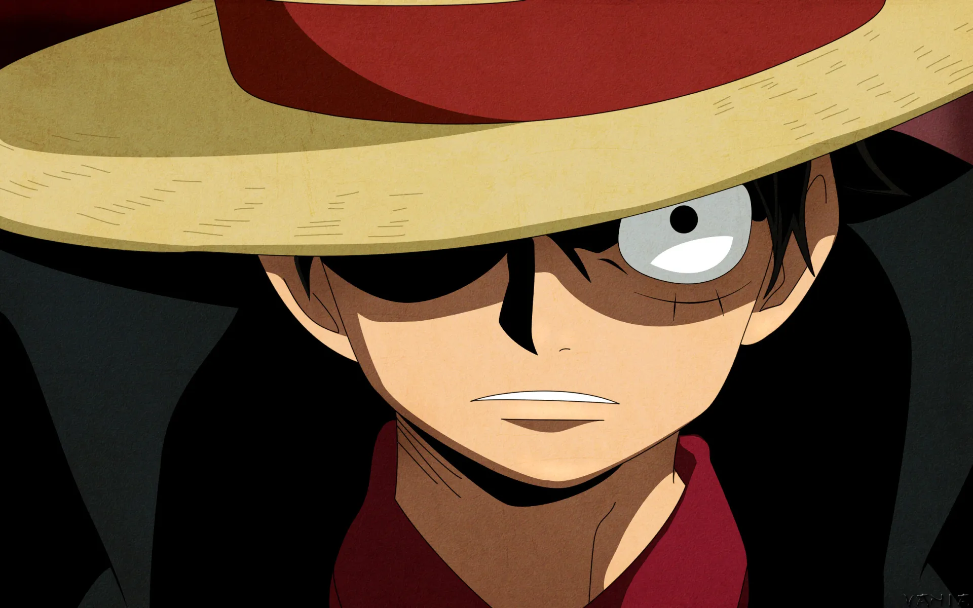 One Piece - 914 - 6550e2aae8059.webp