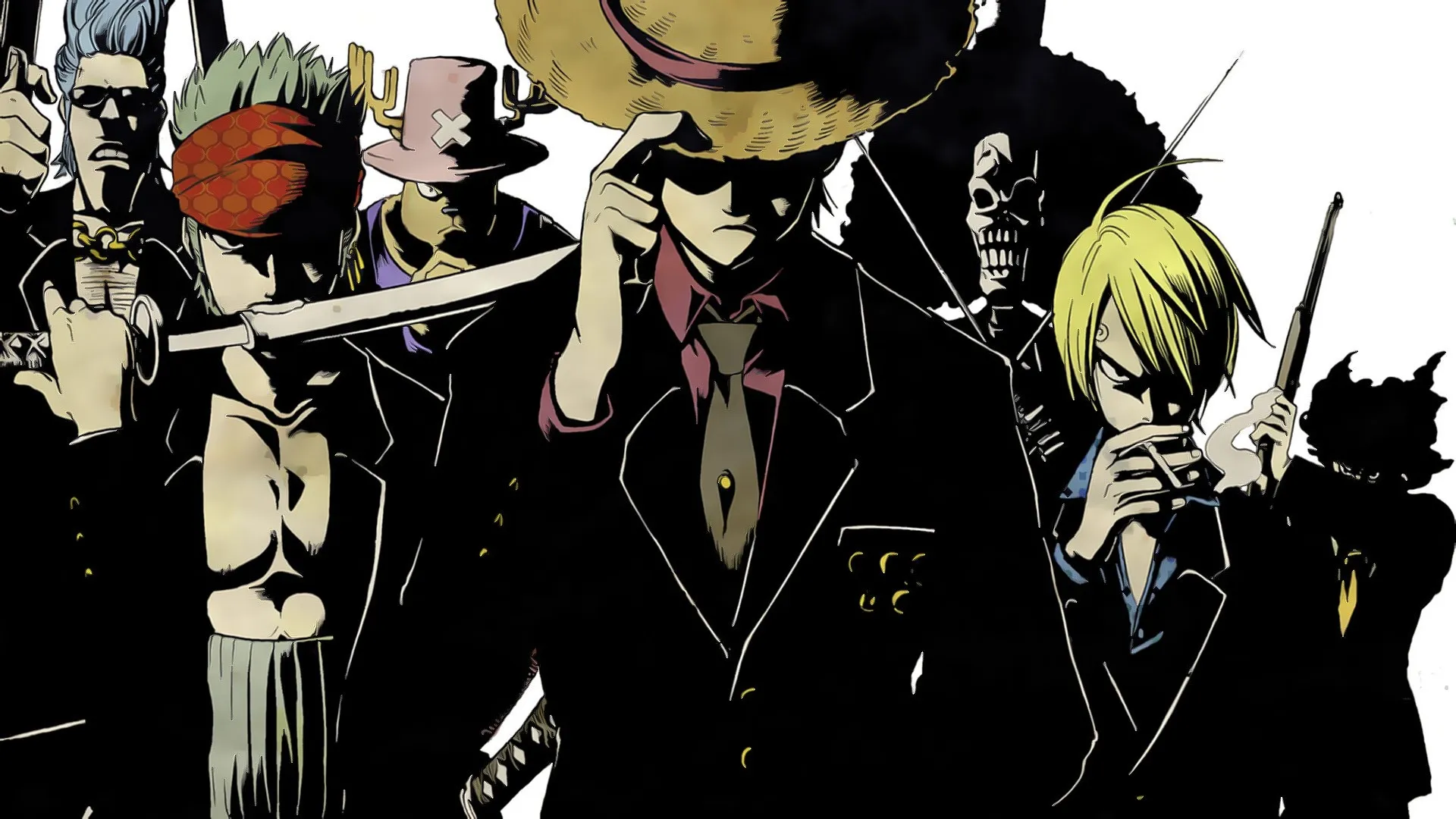 One Piece - 914 - 6550e2aca4949.webp