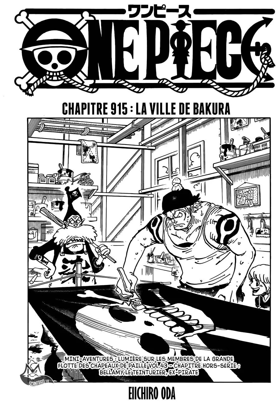 One Piece - 915 - 6550e2acd7c6b.webp