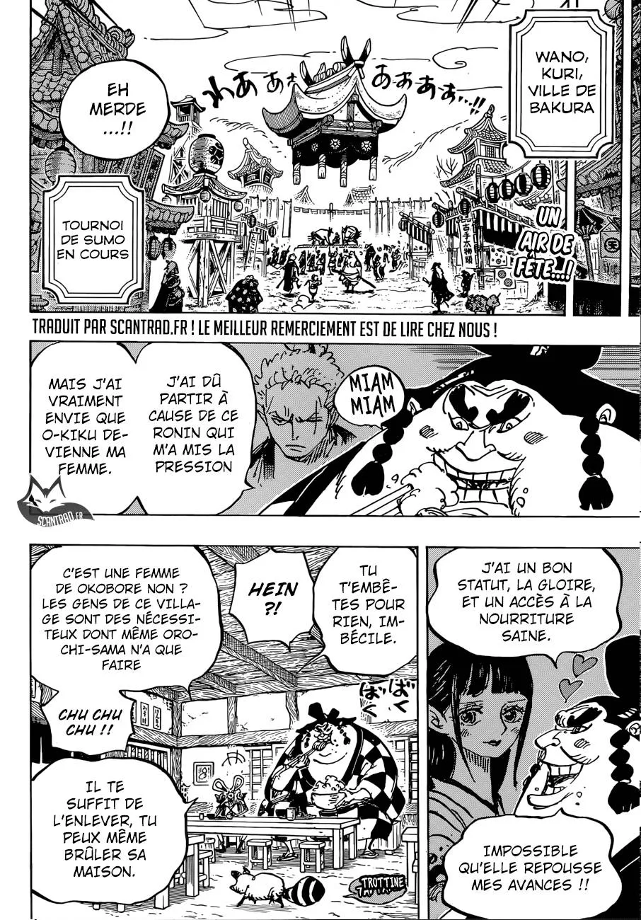 One Piece - 915 - 6550e2ad480aa.webp