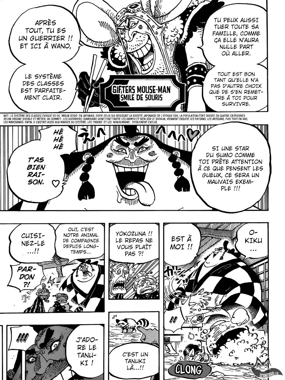 One Piece - 915 - 6550e2ad814ec.webp