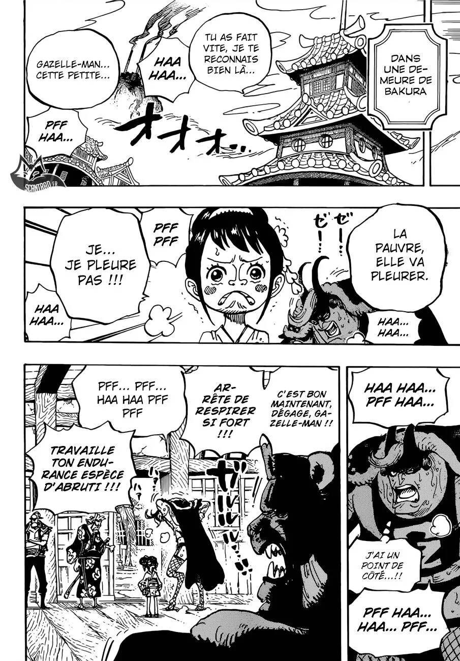 One Piece - 915 - 6550e2adb7379.webp