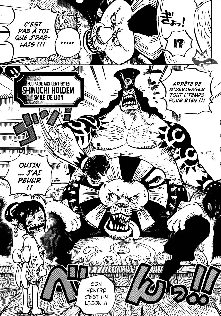 One Piece - 915 - 6550e2adf3174.webp