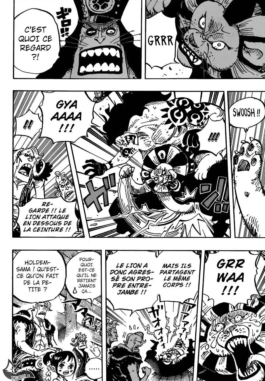 One Piece - 915 - 6550e2ae3bba2.webp