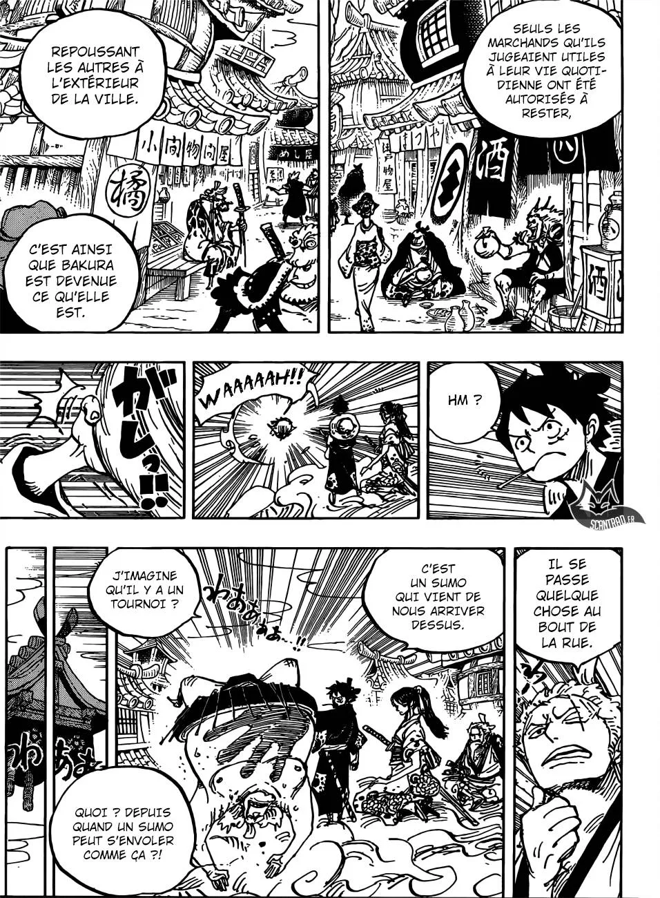 One Piece - 915 - 6550e2af7c58f.webp