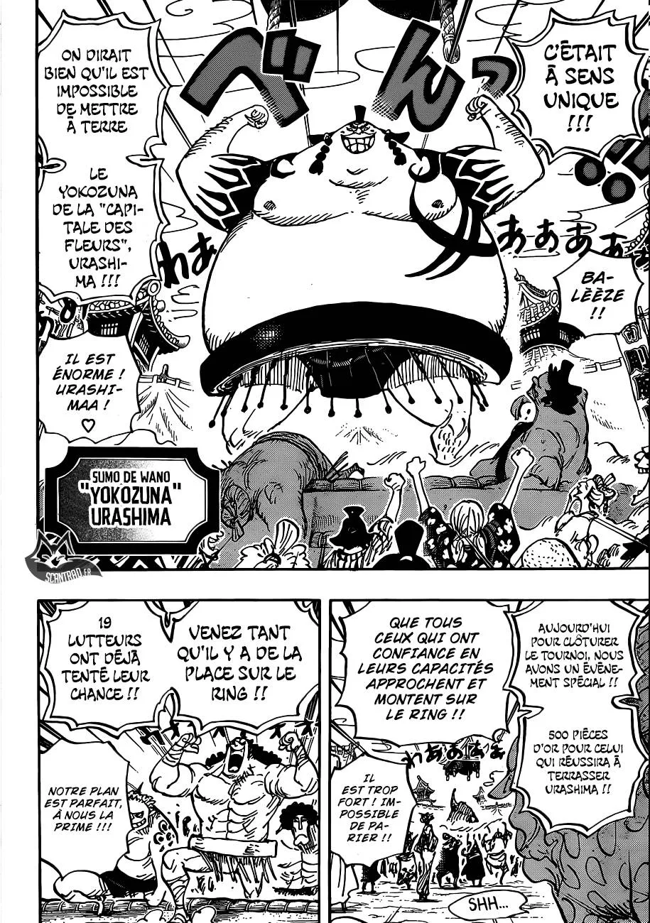 One Piece - 915 - 6550e2afbae1f.webp