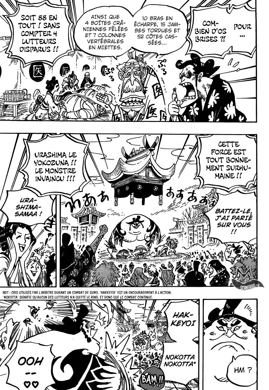 One Piece - 915 - 6550e2aff1f8e.webp