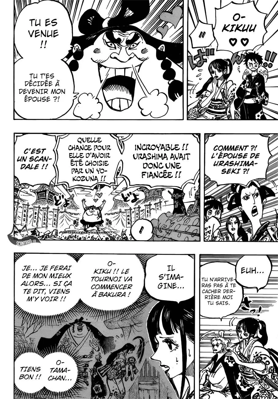 One Piece - 915 - 6550e2b0336c5.webp