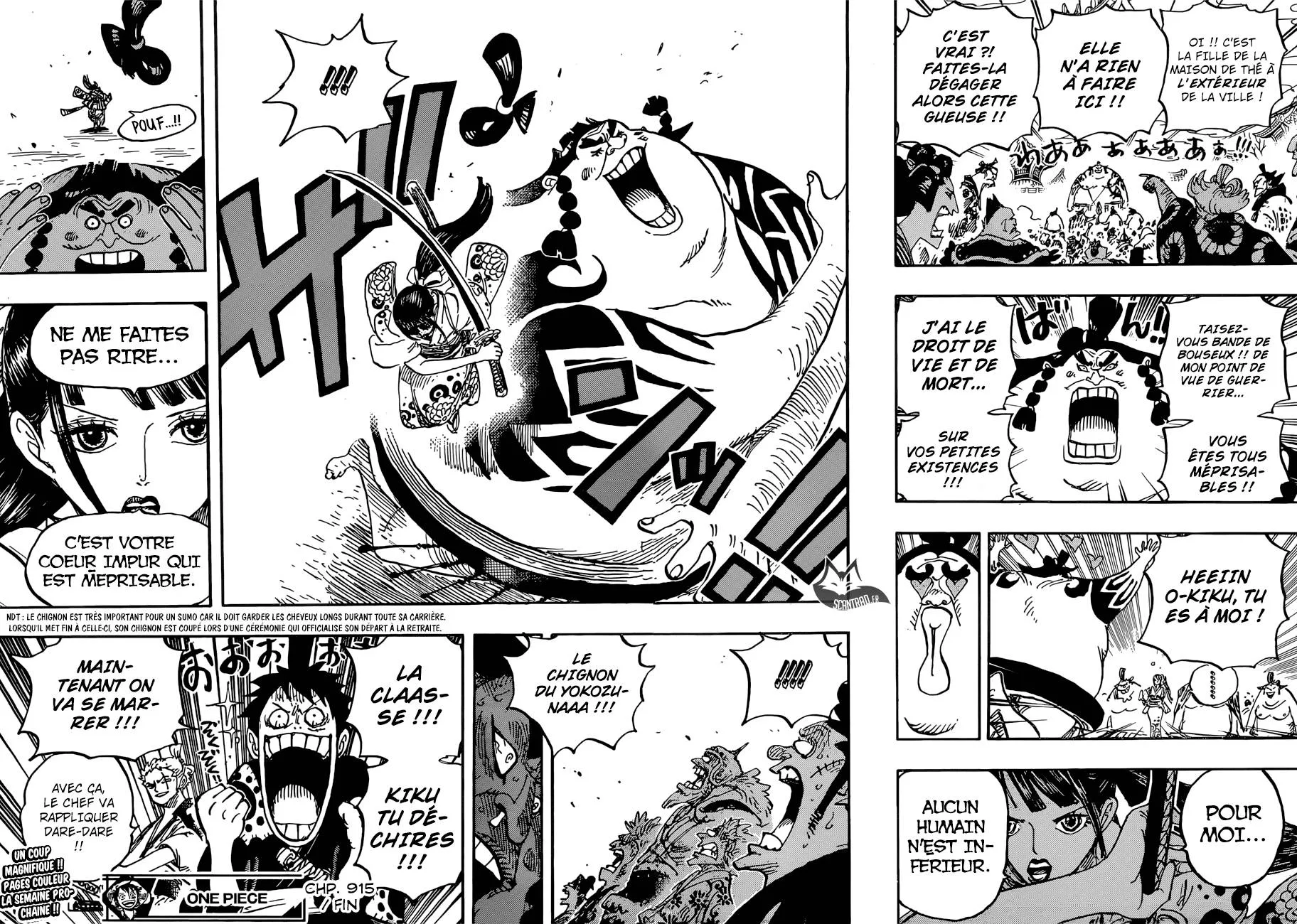 One Piece - 915 - 6550e2b0cc575.webp