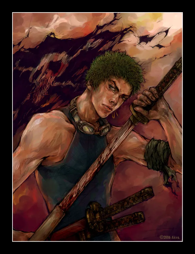 One Piece - 915 - 6550e2b0e71d9.webp