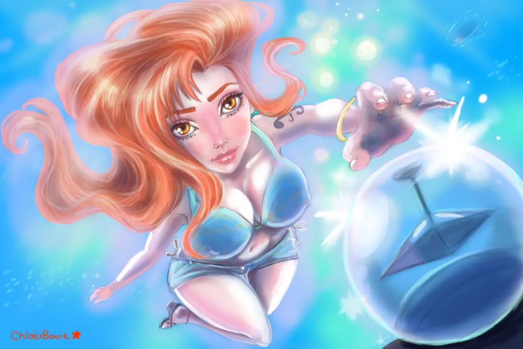 One Piece - 915 - 6550e2b166540.webp