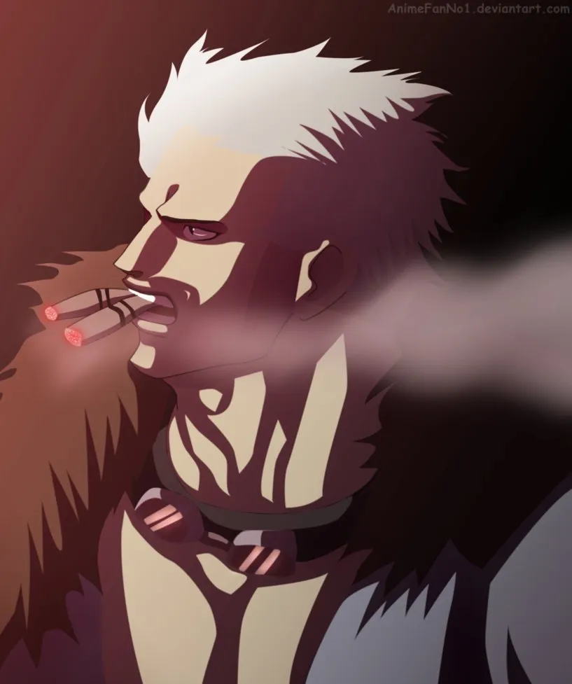 One Piece - 915 - 6550e2b1a9942.webp