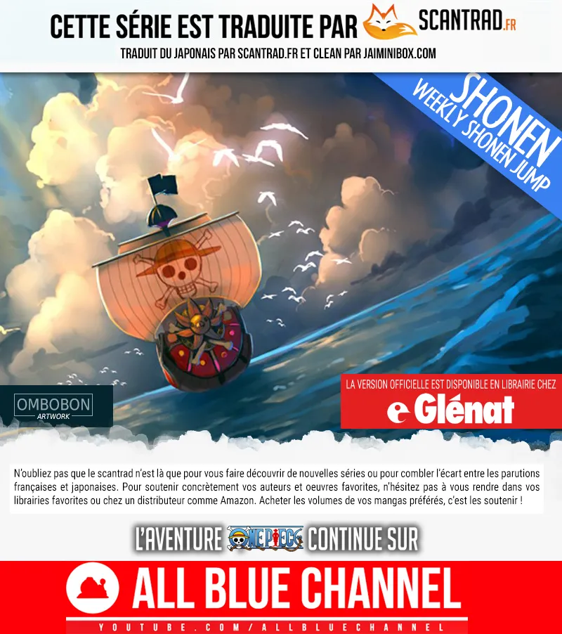 One Piece - 916 - 6550e2b274d38.webp