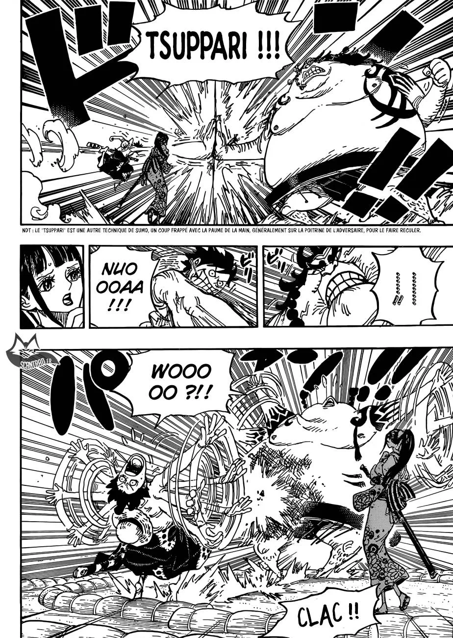 One Piece - 916 - 6550e2b388d08.webp