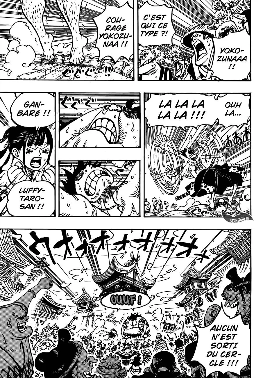 One Piece - 916 - 6550e2b3c86b7.webp
