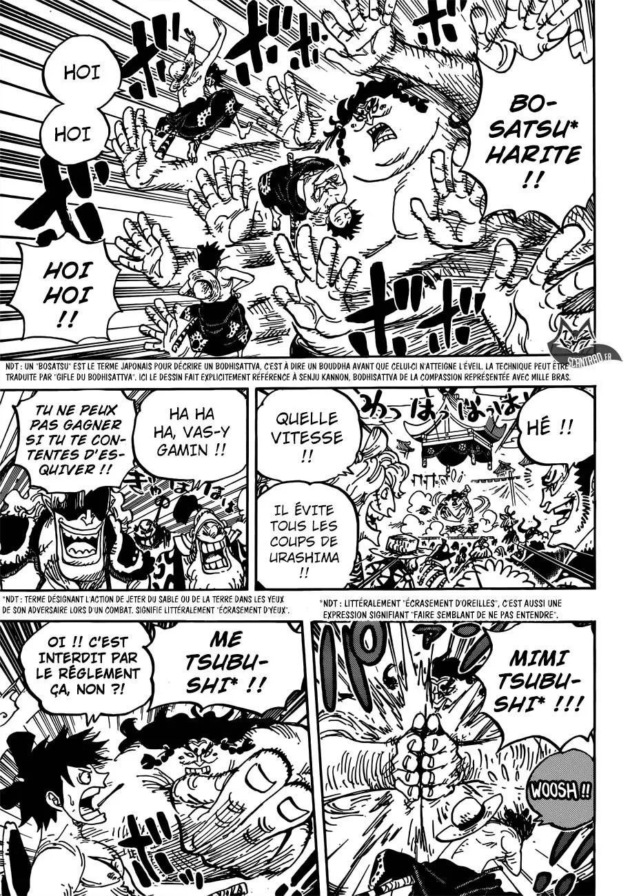 One Piece - 916 - 6550e2b4505c4.webp