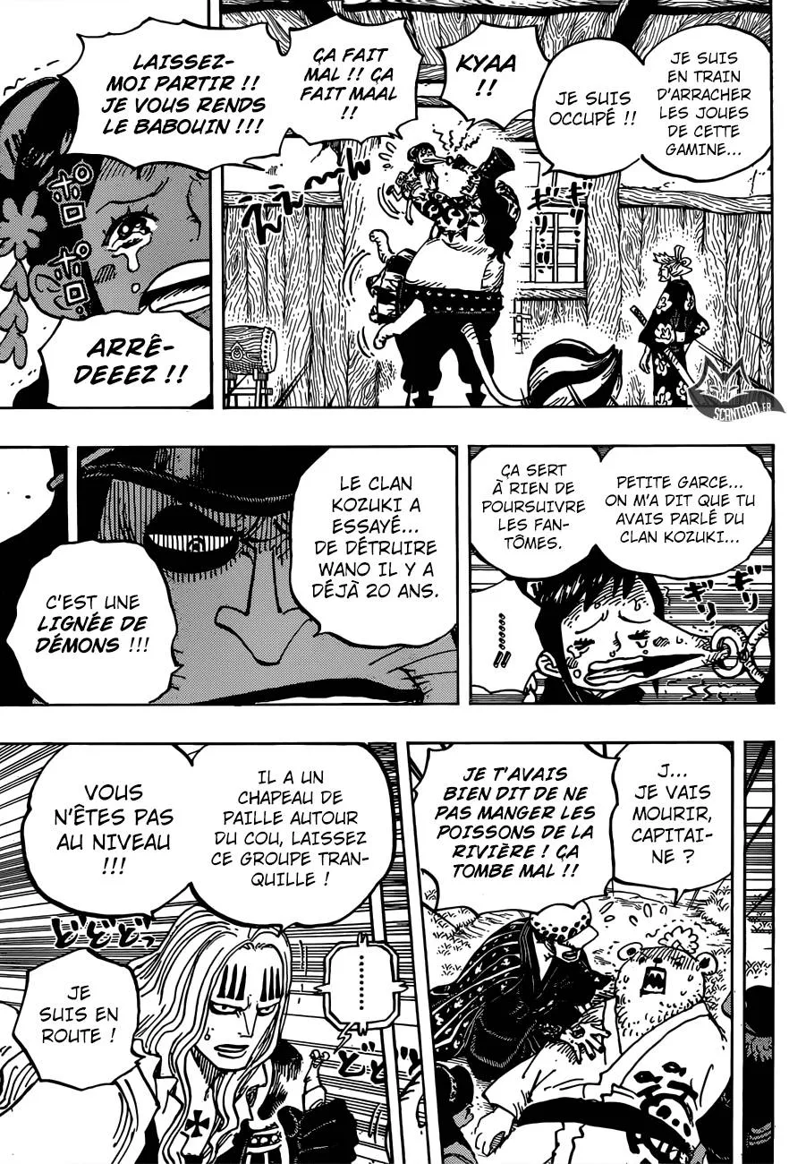 One Piece - 916 - 6550e2b4c63b7.webp