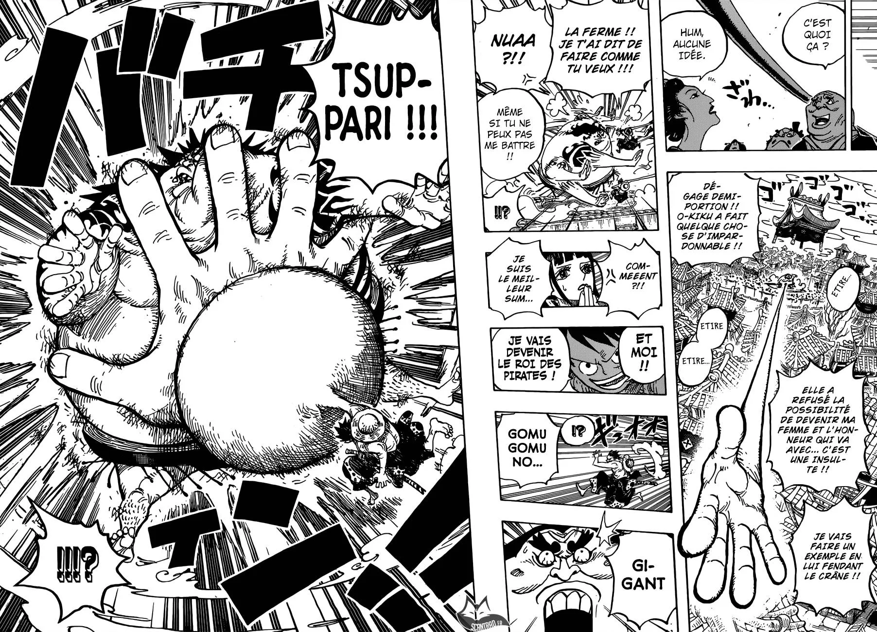 One Piece - 916 - 6550e2b549d50.webp