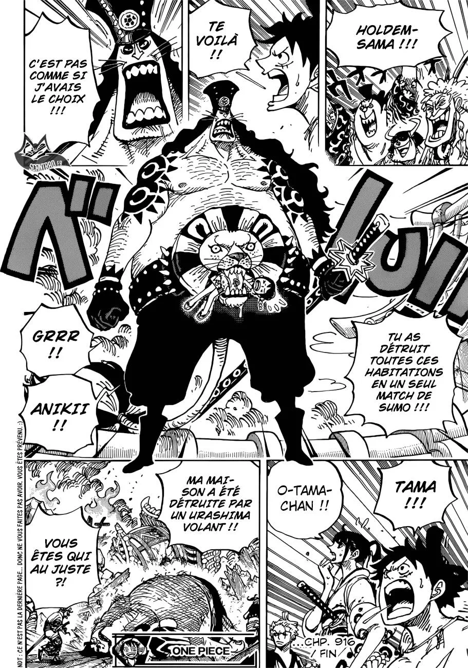 One Piece - 916 - 6550e2b691b3d.webp