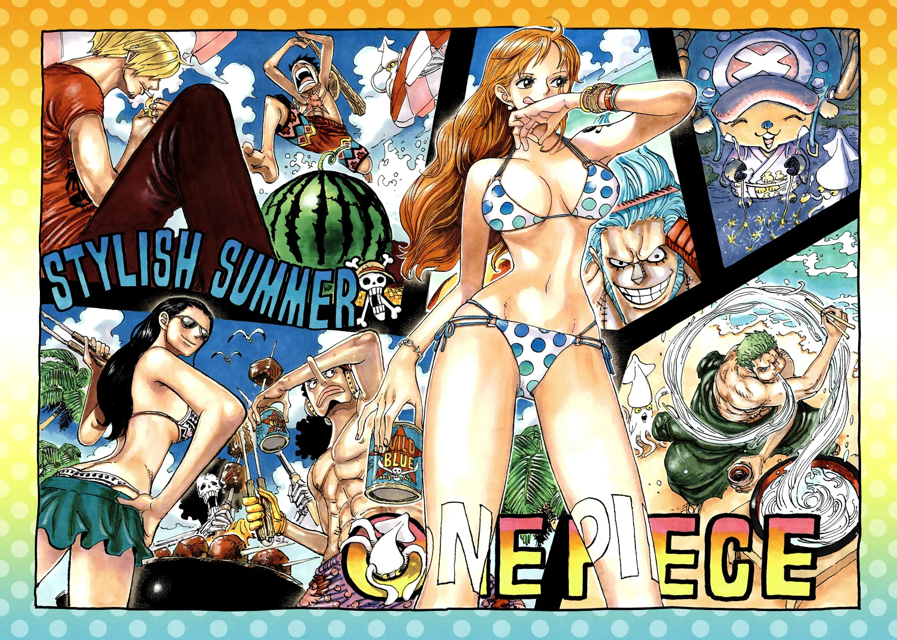 One Piece - 916 - 6550e2b7602dc.webp