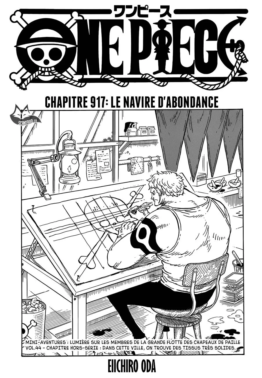 One Piece - 917 - 6550e2b796aad.webp