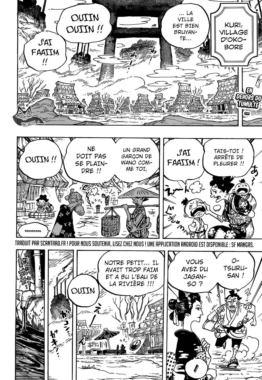 One Piece - 917 - 6550e2b8057f7.webp