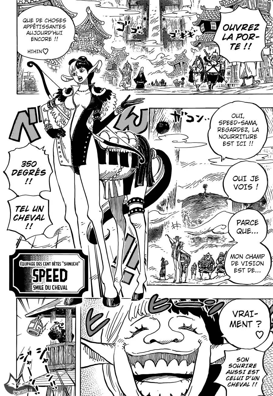 One Piece - 917 - 6550e2b880f06.webp