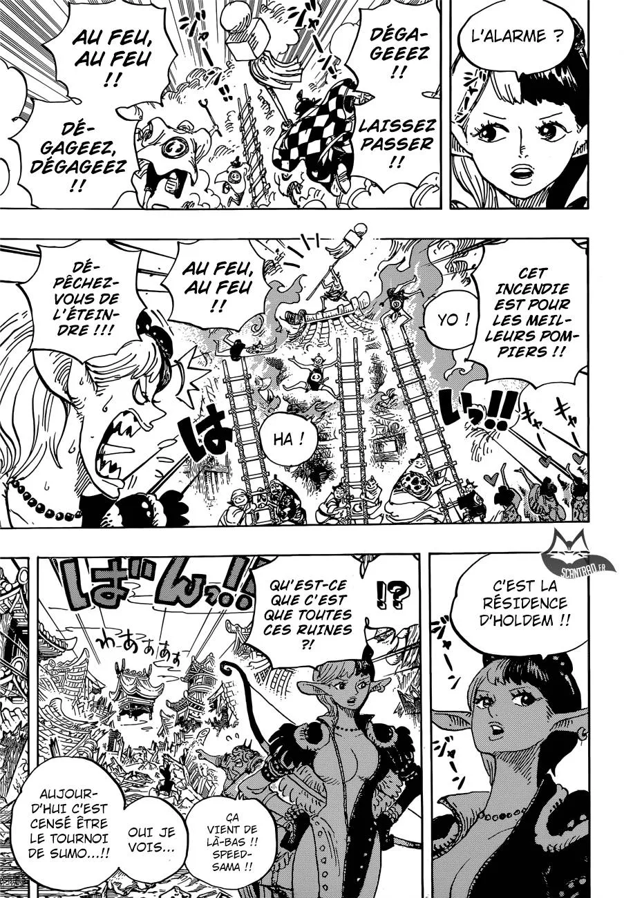 One Piece - 917 - 6550e2b8be11d.webp