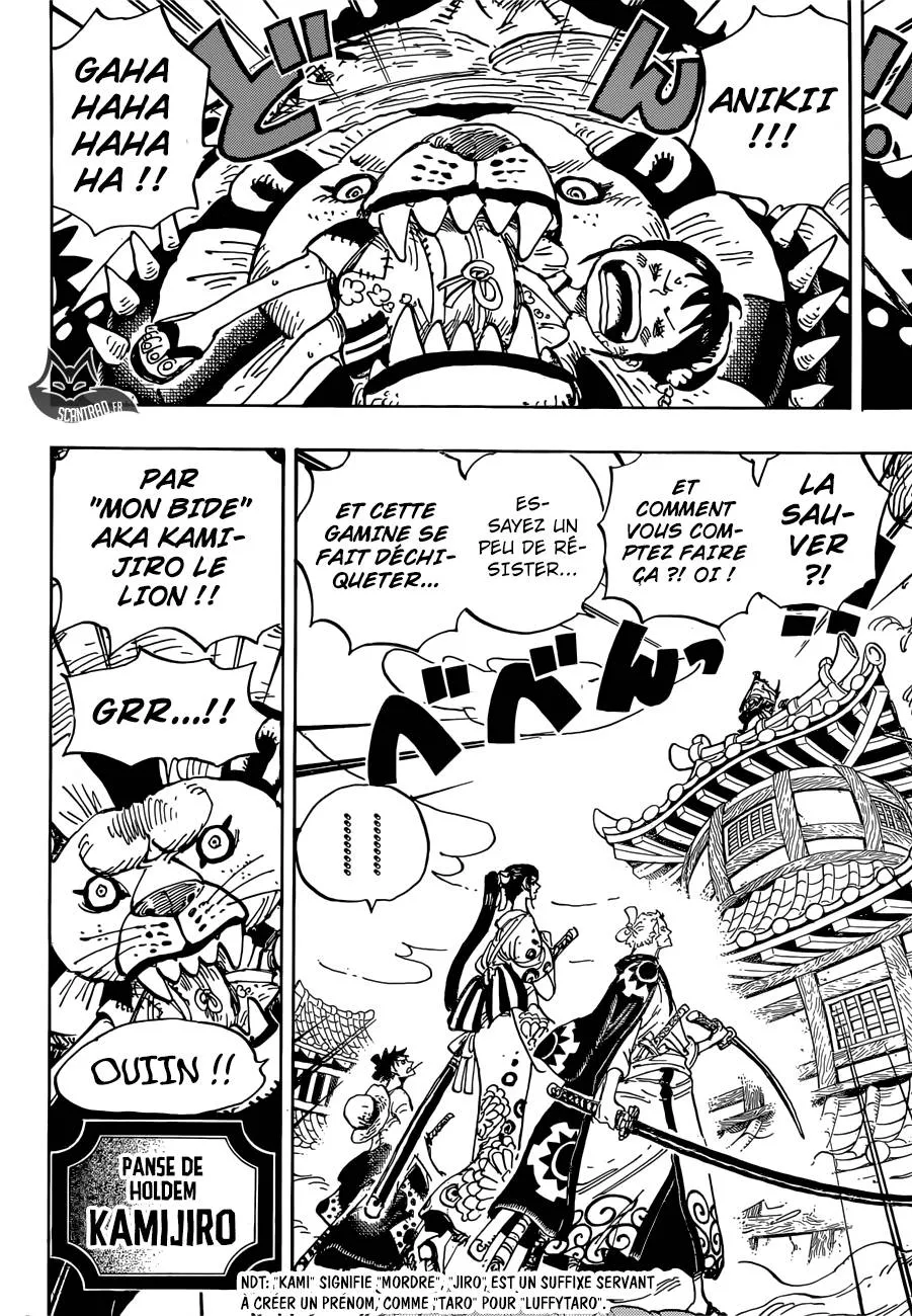 One Piece - 917 - 6550e2b9034d3.webp