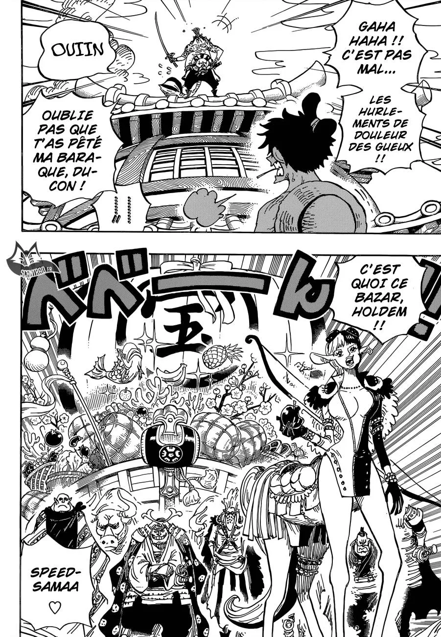 One Piece - 917 - 6550e2b9dc3ad.webp