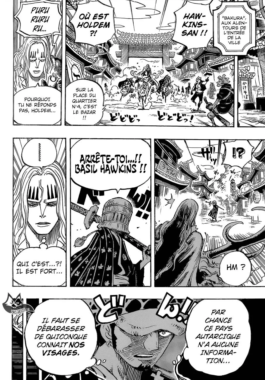 One Piece - 917 - 6550e2ba62200.webp