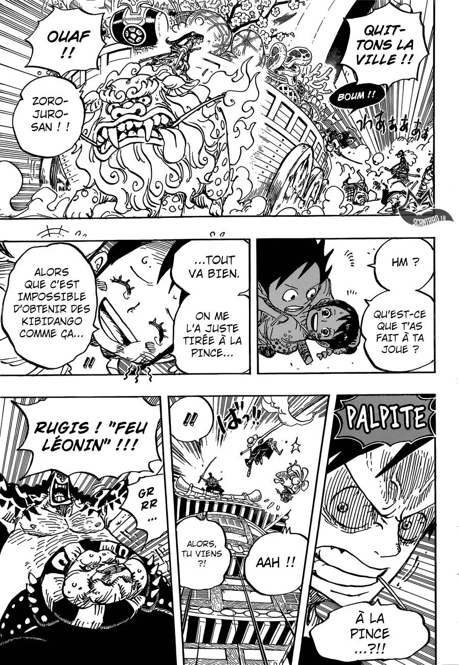 One Piece - 917 - 6550e2bb251b0.webp