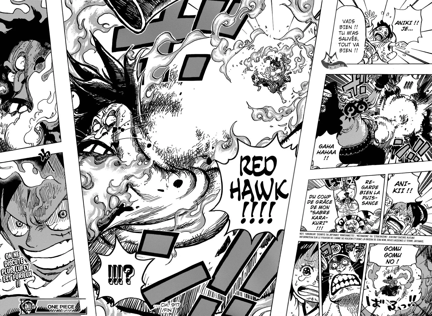 One Piece - 917 - 6550e2bb95925.webp