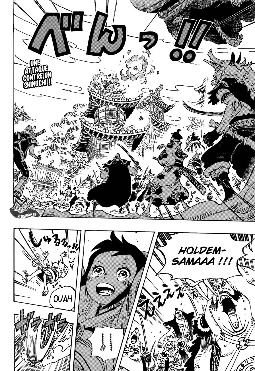 One Piece - 918 - 6550e2bd4f77e.webp