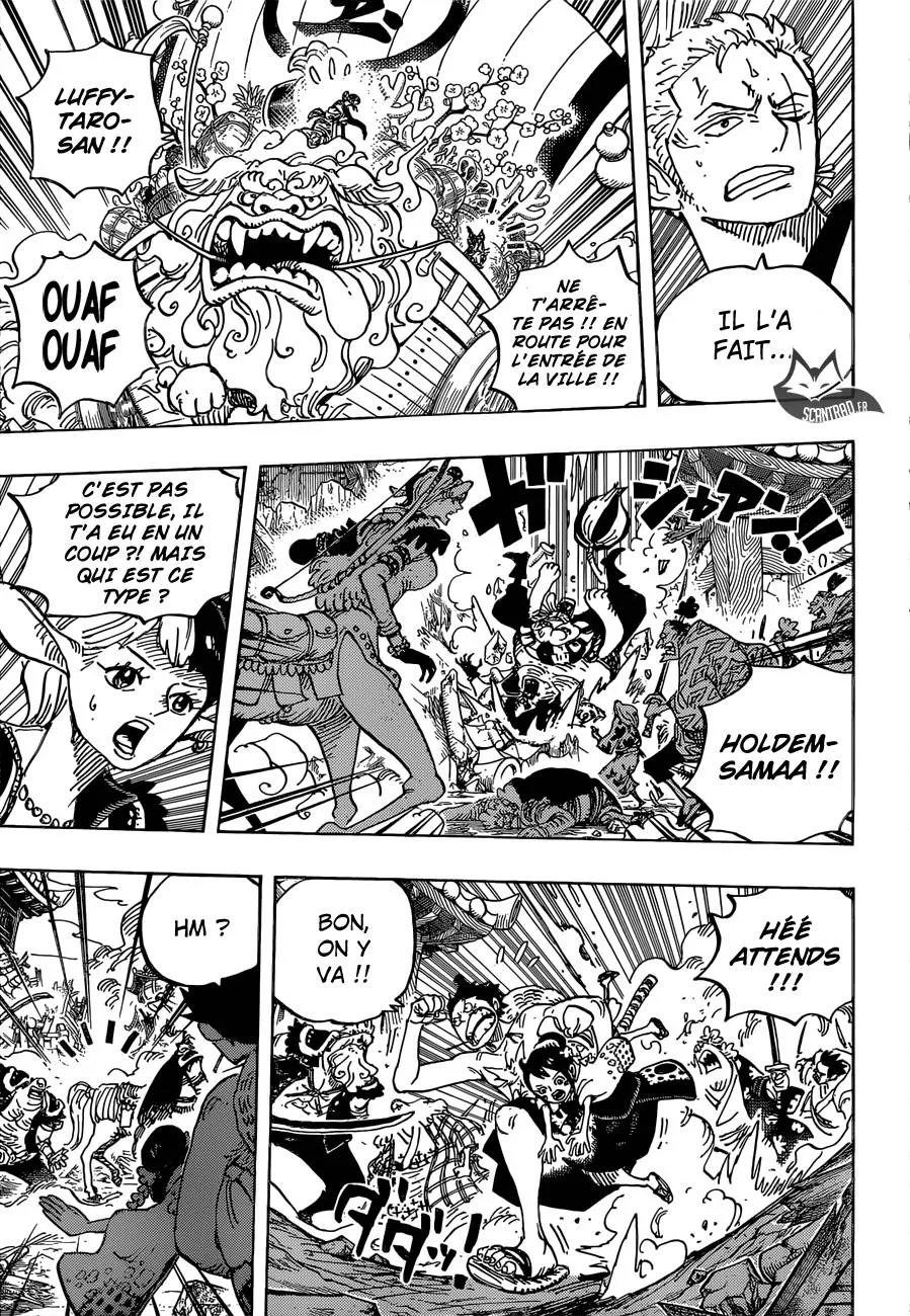 One Piece - 918 - 6550e2bd8bd65.webp