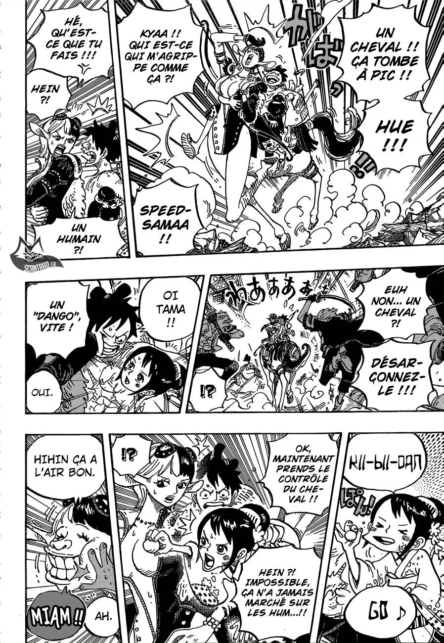 One Piece - 918 - 6550e2bdcbee5.webp