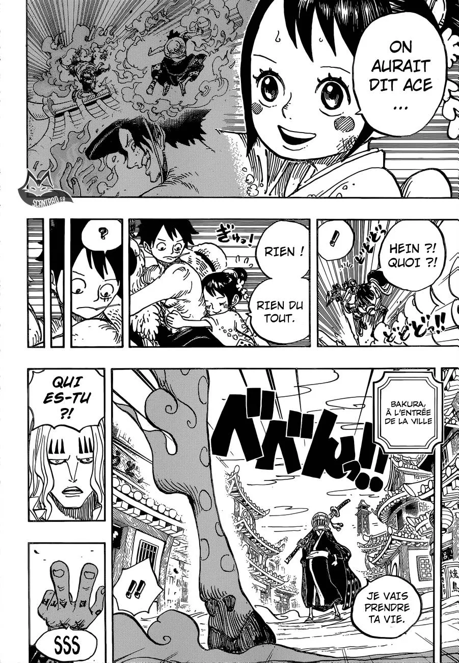 One Piece - 918 - 6550e2be5334d.webp