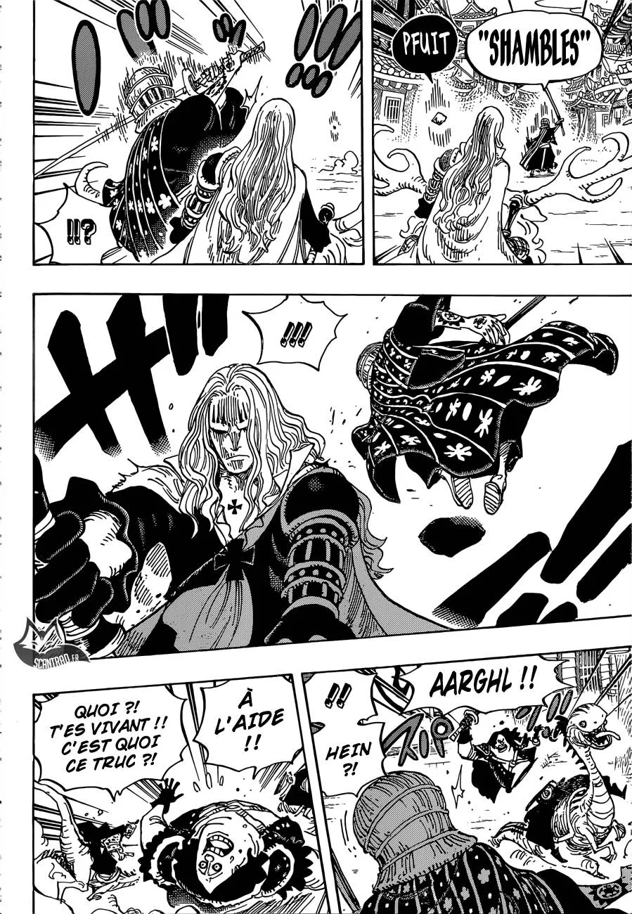 One Piece - 918 - 6550e2bec4dec.webp