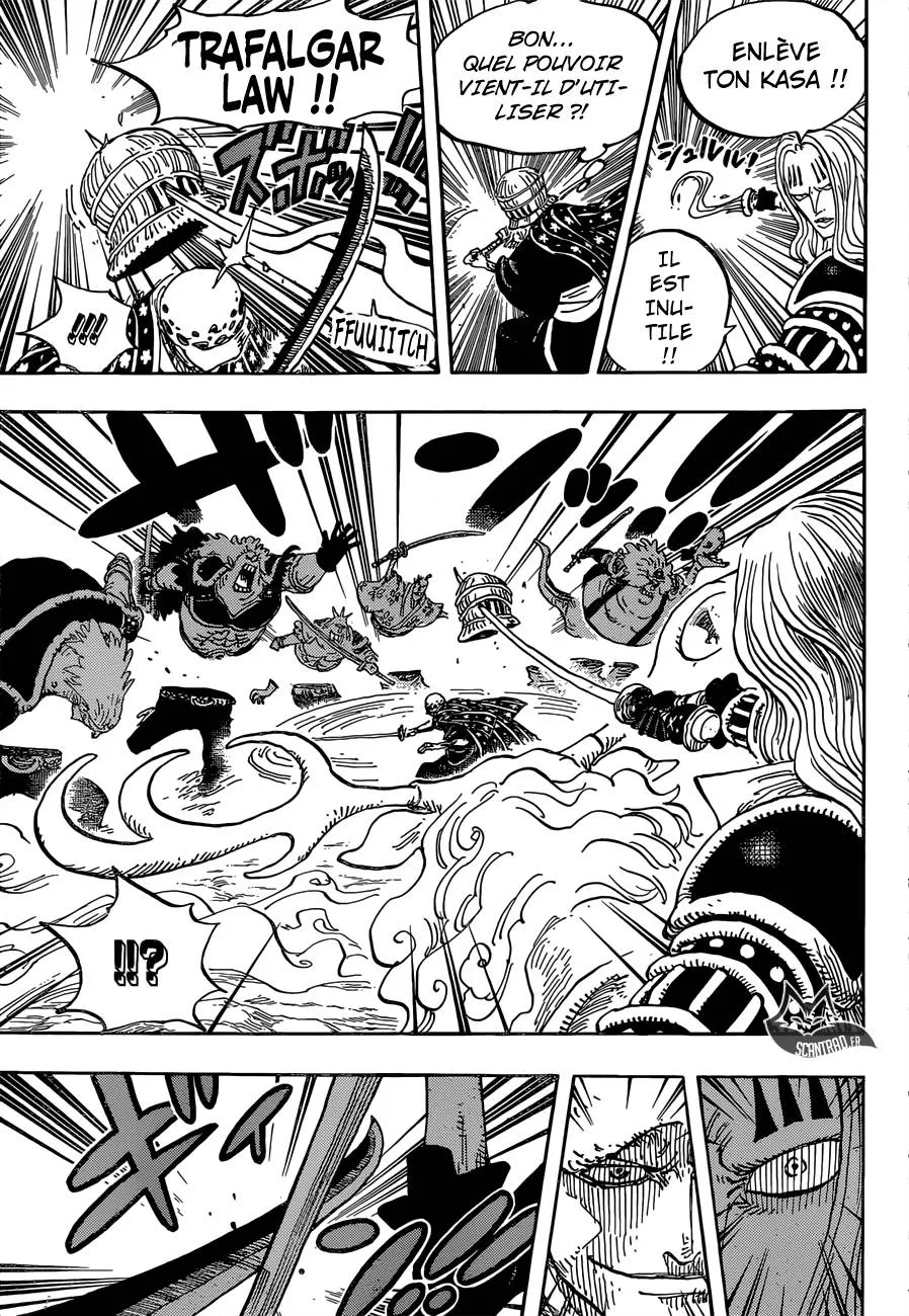 One Piece - 918 - 6550e2bf0bcd9.webp